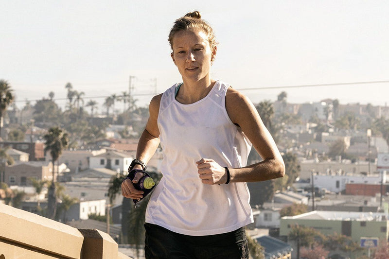 Celebrate Who You Are