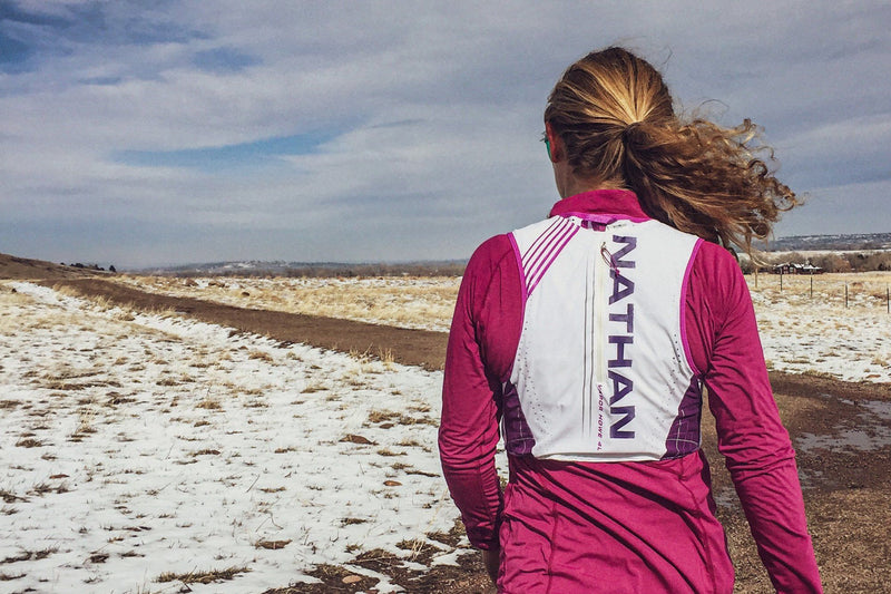 Training During COVID-19