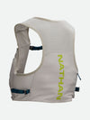 Pinnacle FeatherLite 1.5 Liter Hydration Vest