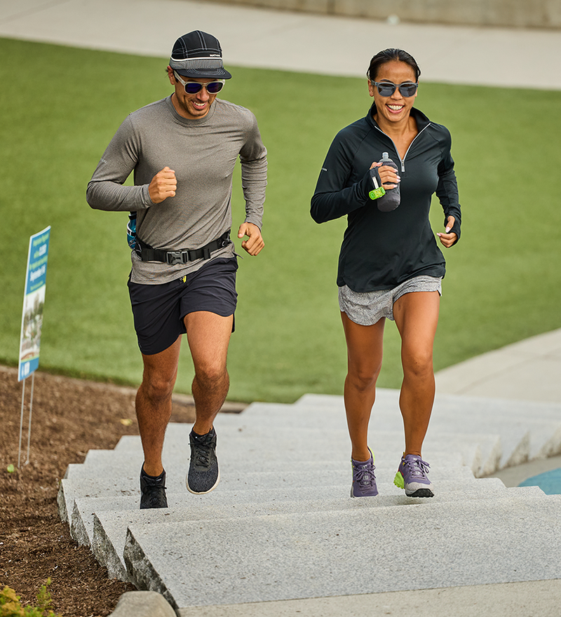 Brands That Make Us Better